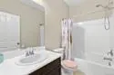 35797 Springvale Lane thumbnail 18