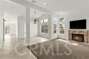 36330 Saint Raphael Drive thumbnail 6