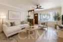 100 Cerritos Avenue #7 thumbnail 1
