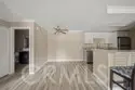 222 Woodland Parkway #153 thumbnail 8