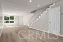 7300 Lennox Avenue #C7 thumbnail 7