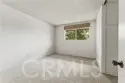 11464 Miscou Way thumbnail 32