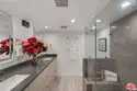 1160 Granville Avenue #108 thumbnail 30