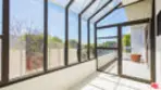 1220 Roxbury Drive #302 thumbnail 27
