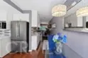 1333 Wheaton thumbnail 13