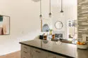 124 W Colorado Street #108 thumbnail 9