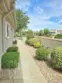 40080 Via Tonada thumbnail 14