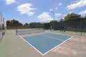 5700 Baltimore Drive #178 thumbnail 38
