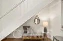 27272 Ryan Drive thumbnail 20
