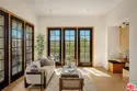 13173 Pacific Promenade #202 thumbnail 13