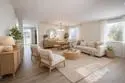 46197 Via La Tranquila thumbnail 5