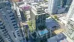 1155 S S Grand Avenue #1601 thumbnail 24