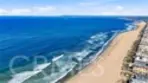 16971 Bluewater Lane #70 thumbnail 43
