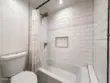 4807 Woodley Avenue #207 thumbnail 31