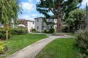 15234 Dickens Street #1/4 thumbnail 19