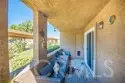 2375 Del Mar Way #101 thumbnail 25