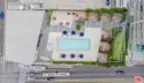 3785 Wilshire Boulevard #1709 thumbnail 39