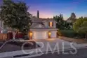 27860 Eucalyptus Street thumbnail 2