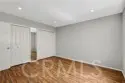 12801 Moorpark Street #303 thumbnail 15