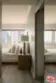 10450 Wilshire Boulevard #12C thumbnail 16