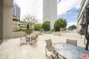 121 S Hope Street #517 thumbnail 5