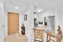267 S San Pedro #218 thumbnail 12