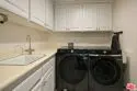 6422 Lunita Road thumbnail 29
