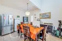 960 San Pasqual Street thumbnail 29