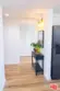 13920 Moorpark Street #308 thumbnail 22