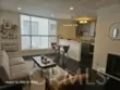 11645 Montana Avenue #110 thumbnail 2