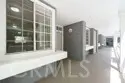 20301 Bluffside Circle #211 thumbnail 3
