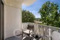 4343 Finley Avenue #27 thumbnail 6