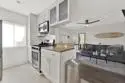 5059 Niagara ##5 thumbnail 3