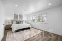 4469 Larwin Avenue thumbnail 16