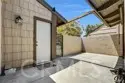 2616 N Tustin Avenue #A thumbnail 8