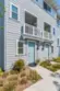 102 Lantana Drive thumbnail 4