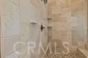 35394 Linda Rosea Road thumbnail 37