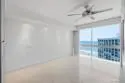 1710 Avenida Del Mundo #PH02 thumbnail 31