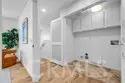 12 Shellprint Court thumbnail 21