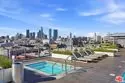 530 S Hewitt Street #533 thumbnail 35