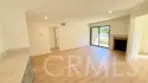 225 N Rose Street #104 thumbnail 5