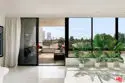 10350 Wilshire Boulevard #404 thumbnail 13