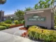 17734 Devonshire Street #7 thumbnail 51
