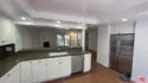 1018 6th Street #C thumbnail 20