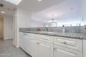 10660 Wilshire Boulevard #410 thumbnail 33