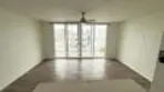 725 Redondo Court #22 thumbnail 6