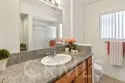 1801 Greenleaf Street #15 thumbnail 16