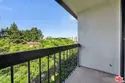 324 N Palm Drive #404 thumbnail 27