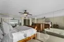 4 Jib Street #3 thumbnail 25
