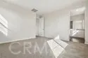 3157 Teralina Circle thumbnail 9